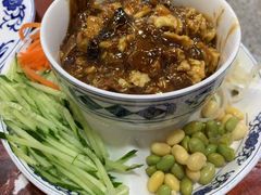 -九河居(荔湾路店)