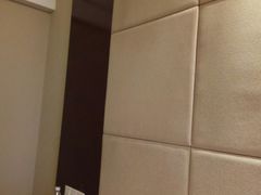 -长沙大成国际大酒店