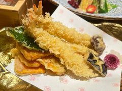 -月龍吟(朝龙汇店)