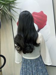 -3M hair美发沙龙