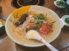蟹膏粉-印象芽庄越式餐厅(东兴店)