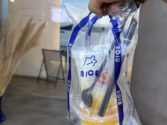 -七七家的糖水店(南湾街1号店)