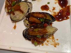-百纳·锦绣江南 (百纳瑞汀酒店)