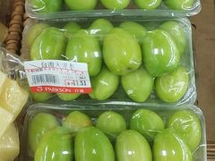-百盛(中山路店)