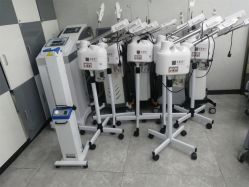 -痘博士昆明·国际祛痘领跑品牌