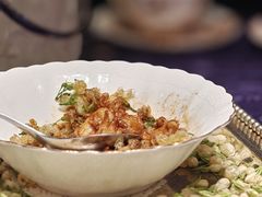 -惠食佳·朱雀(东方商厦店)