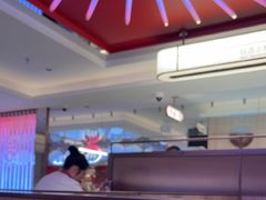 -海底捞火锅(杭州庆春路夜宵主题店)