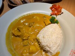 -Lia Cafe Bar Restaurant松山咖啡屋