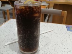 -味千拉面(光启城时尚购物中心店)