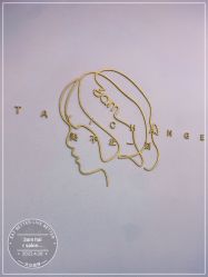 -JUNO hair salon
