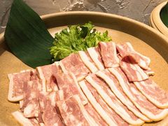 -火舞泰·泰式海鲜火锅餐厅(世纪城店)