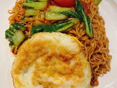 -老胖串店(浆水泉路店)