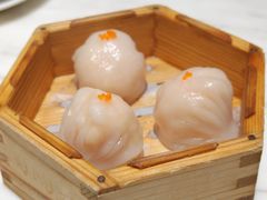 -陶陶居酒家(新天地店)