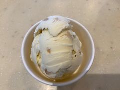 -哈根达斯(宜兴万达店)