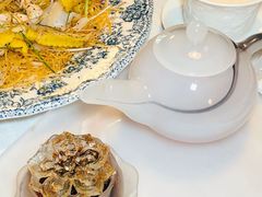 -莉莉海堂HAITANG·烤鸭(国贸商城店)