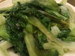 -幺妹川味·川人川菜(佛城西路店)