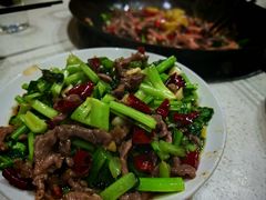 -国庆鸡杂老店