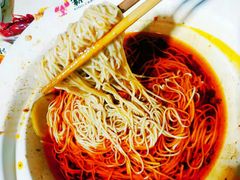 -霸王虾·麻辣小龙虾(清水河公园店)