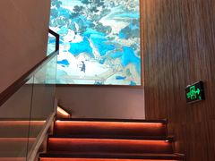 -虹泥小厨(南国花园总店)