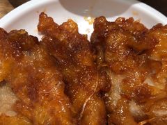 -乡村基·川味现炒大王(熙悦天街店)