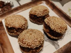 -四季民福烤鸭店(前门大栅栏店)