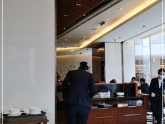 -鼎泰丰(环贸店)