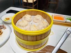 -大永徽·传统徽菜