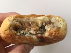 百果月饼-新川饮食(新川小区店)