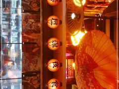 -有喜屋·烧鸟·居酒屋(三钢里店)
