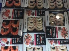-Olé精品超市(广州太古汇店)