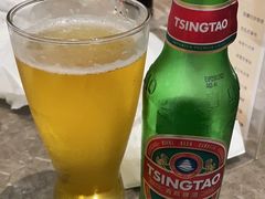 -澳门十六浦索菲特大酒店