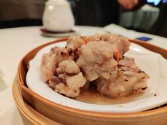 -御宝轩(益丰·外滩源店)