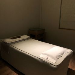 -太乙康·中式美养空间