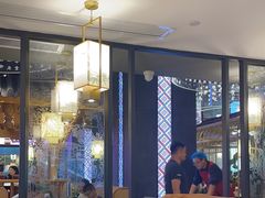-夫妻肺片·中华老字号·正宗川菜(春熙路店)