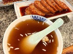 -小街天府(西工小街店)