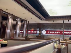 -聚味瞿记·龙虾堂(咸嘉湖店)