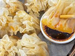 -嘉州海汇源老烧麦店