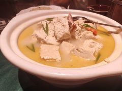 -便宜坊烤鸭店(亦庄京东店)