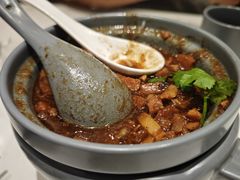-鹿港小镇(黄金店)