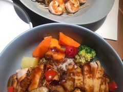 -Bco豆库(星耀天地店)