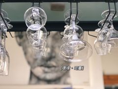 -喜洲吧·江畔老船厂·庭院餐厅(喜临院店)
