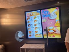 -泽田本家·铜锣烧(美罗城店)