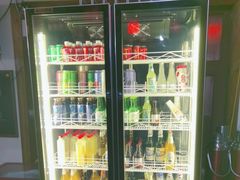 -果松木炭酸菜铜火锅·外婆参鸡汤