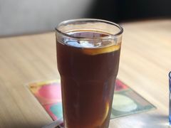 -必胜客(机场路店)