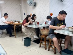 -黑皮酸菜鱼(三山街店)