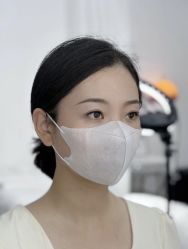 -AM半永久纹眉