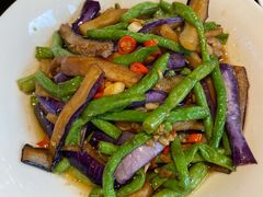 -唐师傅湘西名菜馆(武陵路店)