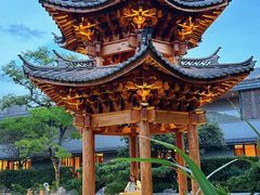 -外滩·云南人家(昆明旗舰店)