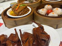 -有心德(麦地店)