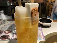 -哥老官重庆美蛙鱼头(五角场合生汇店)